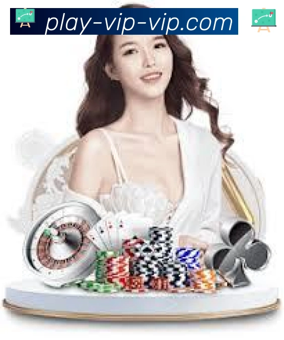 奖项4